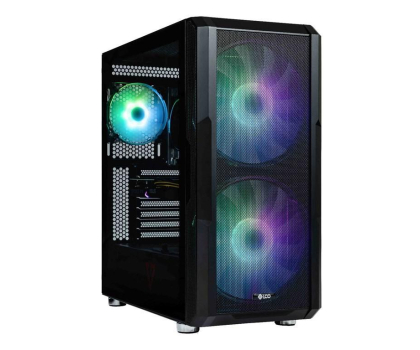 Komputer PC LCO Pro 4115 RYZEN R5-3600/16GB/512GB SSD/RTX3050/W11H